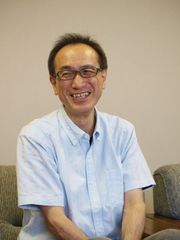 一躍話題の的になれるお土産“ゆるパイ”の魅力と可能性とは?