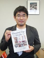 ジャンク、DIY…インテリア界の新たなブーム“男前インテリア”とは?