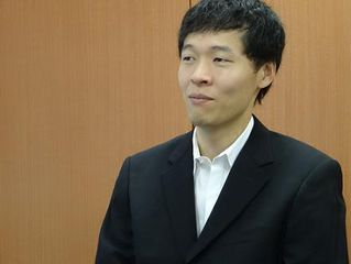 専業投資家が明かす「失敗する投資」とは?