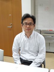 健康寿命70代前半の時代に、70代をどう生きるか?