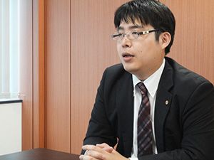 経営者・役員がプロジェクトを壊す?業務改善の悲しい現実