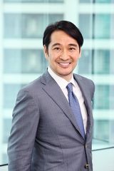 将来困らなくなる 誰もが身につけるべき「お金の使い方」