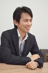 マネージャーや事務所すらも把握できなかったアイドルの秘密