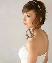 あの人の影響を受けた本を聞こう! ジャズシンガー・森岡“マレーネ”典子さん