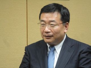 専門家が語る「対イスラム国」本当の戦況