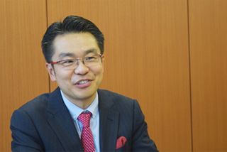 ずっとお金持ちでいられる人の“4つの共通点”