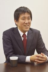 デキない新入社員も必ず伸びる「魔法の褒め言葉」とは?