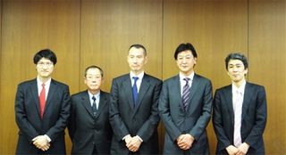 新潮社など出版社16社が連携 日本オーディオブック協議会設立