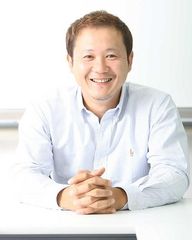 新人営業マンがまず身につけるべき必須スキル