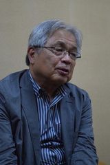 戦時の小説家が行っていた「戦争協力」とは？