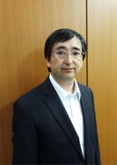 数千万円を超える被害も! 出会い系詐欺で騙された人の末路―多田文明さんインタビュー(3)