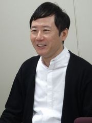 新しい警察小説『影の中の影』の創作秘話――月村了衛インタビュー（前編）