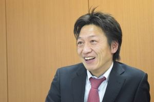 40年の親子対立 解決の決め手は…