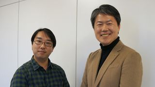 未だに生きる土地神話 現代のベストな不動産戦略とは? 【矢島雅弘の「本が好きっ!」】