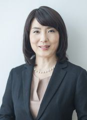「育休とりたいか?」理系男子の反応
