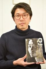 なぜ『Quick Japan』はSEALDs奥田愛基を表紙にしたのか？　新編集長・続木順平さんに聞く（１）