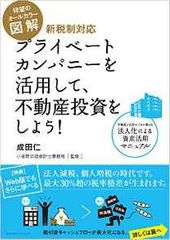 6割が税金で消える…不動産投資の負けパターン