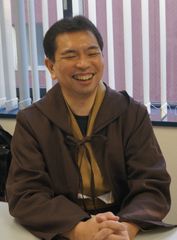 体験から学び、本当の自分にいたる道