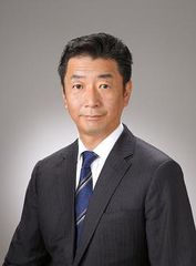 不動産投資 稼げる人と稼げない人に決定的な違い