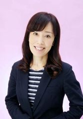 「年収400万円台で不動産投資はやめるべき」お金の専門家が指摘する理由とは?