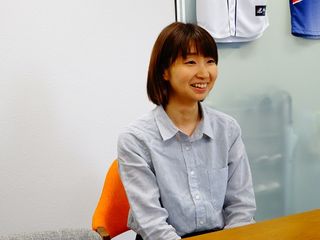 10年で圧倒的認知 「高校野球ドットコム」躍進の裏側をキーマンに聞いた