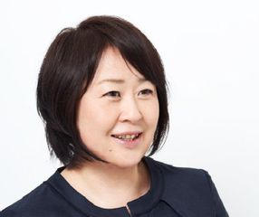 「財産狙った」高齢者との結婚　遺言書でもカバーできない相続の穴