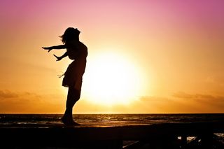 明日から変えられる、人生を良くするためにすべきたった一つのこと