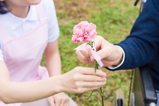 「お金」と「幸せ」が集まる人に共通する“感謝の気持ち”の伝え方とは？