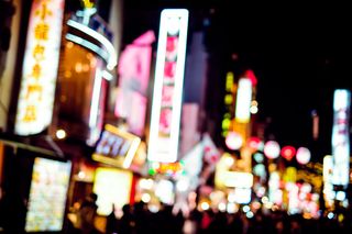 No.1ホストが明かす「成功の秘訣」、それは「人の目を気にしない」ということだった