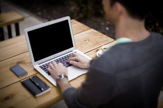 その仕事、そこまで「質」を求める必要があるの? 完璧主義がもたらす弊害