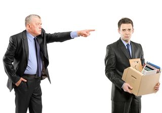 『悪い知らせをうまく伝えるには?:幸せ拡散7つのルール』(草思社刊)