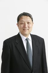 『大切なことは、みな子供たちから学んだ』の著者、七田厚さん