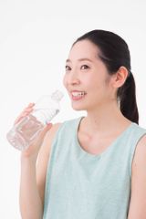 『歯科医が考案 毒出しうがい』(アスコム刊)