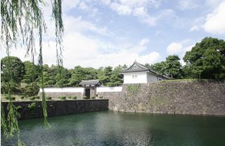 『日本一やさしい天皇の講座』(扶桑社刊)