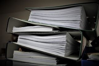 ブラック企業で働くことは本当に「不幸なこと」なのか? 科学者の考え