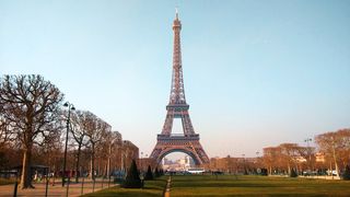 芸術の国・フランスの小学生が授業で万年筆を使う理由とは?