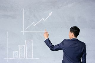 人生の転換点 30代から上がる人・落ちる人の考え方の違いとは