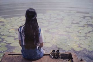 元自衛隊の臨床心理士が教える「生きづらさ」の乗り越えかた