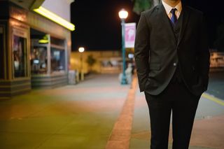 出世できる人と出世できない人。その差はどこで生まれるのか