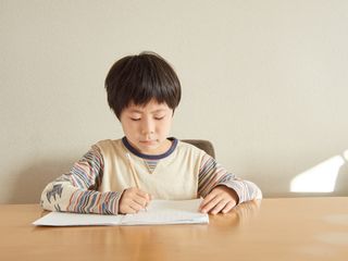 子どもの学力に悪影響 親が知らずにやっている超NG行動