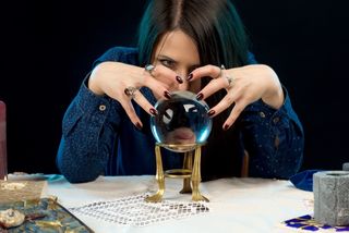 『気になるスピリチュアルカウンセラー 全部かかってみました!』(さくら真理子著、すばる舎刊)