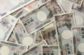 『愛もお金も引き寄せたいなら 財布の神さまと仲良くしなさい』（浅野美佐子著、すばる舎刊）