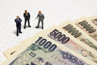 「働き方改革」「AI化」で年収が激減!? “給与クライシス”を乗り切るためには