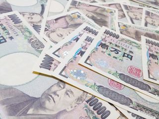 富豪だけが知っている　お金を引き寄せるための10の考え方