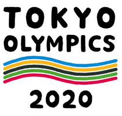 東京五輪のボランティアが「やりがい搾取」と呼ばれないために必要なこととは？