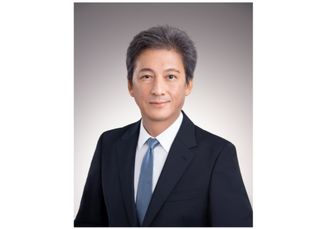 『「グチ活」会議 社員のホンネをお金に変える技術』(日本経済新聞出版)の著者・仁科雅朋さん