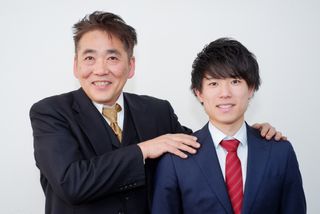 『指示なしで動くチームの作り方』(ぱる出版刊)