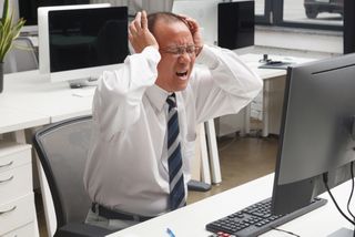 50代で「枯れる人」と「咲く人」の４つの違い