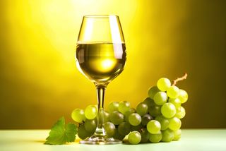 あなたの「感情の容量」はどのくらい?ストレスから心を守る方法(*画像はイメージです)