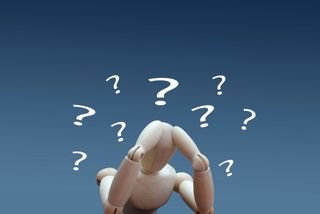 「気にしすぎ」が疲れる人が知るべき3つのこと(*画像はイメージです)